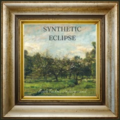 Synthetic Eclipse