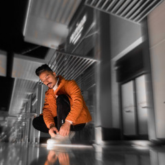 ‎⁨سيف نبيل - قبل يومين | Dj BWX⁩