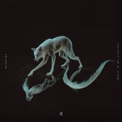 Wennink - Wolf In My Clothes