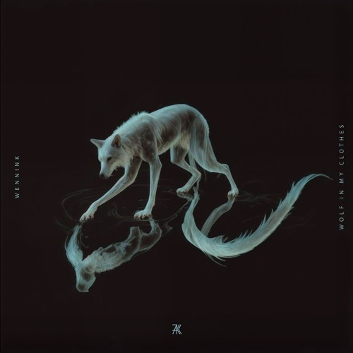 Wennink - Wolf In My Clothes