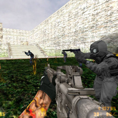 [free for profit beat] OSAMASON Х CHE Х  OG BUDA Х unki Slatt Savage х Джон Гарик