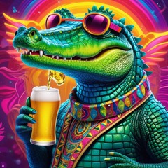 Croco Pola