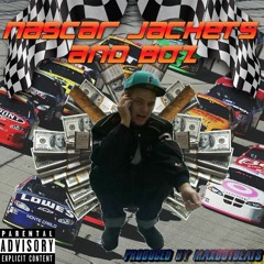 KirbLaGoop - Swerve x Phlegm x AviTwat