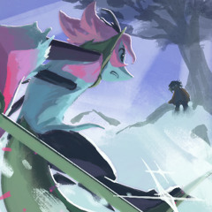 Abandon Honor (Revival)