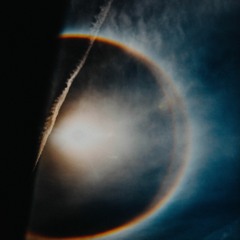 SZAM. Space Confinement