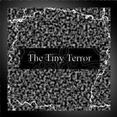 The Faker [F/C The Tiny Terror]