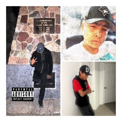 things going to get deeper remix (Leyone $mith ft bizzy cortez) - 2025-05-23, 7.39 PM