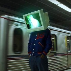 WHODOYOUCRYTO - Bruiseboy outro (Jean Dawson Live)