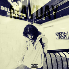 mayday (Prod. geekcent)