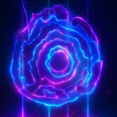 Timeless Reflections (Remastered) (2.6)