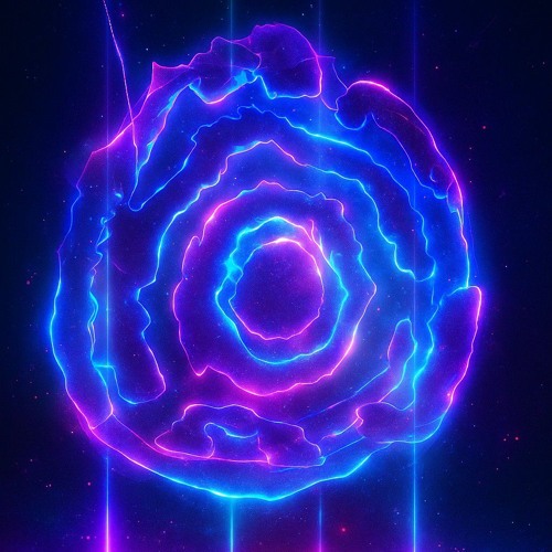 Timeless Reflections (Remastered) (2.6)