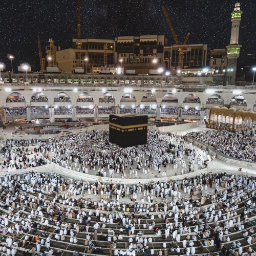 اسلام صبحي" وَجَاءَتْ سَكْرَةُ الْمَوْتِ بِالْحَقِ"