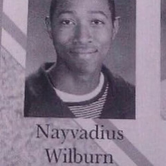 bori! ft. Karl Osborn