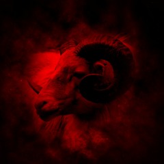 DERANGED - Dark Disco, Slow Tek, Minimal, Progressive, Underground