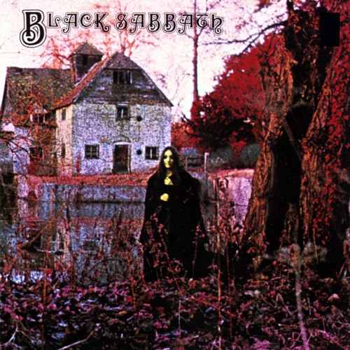 Wicked World (2013 Remaster)