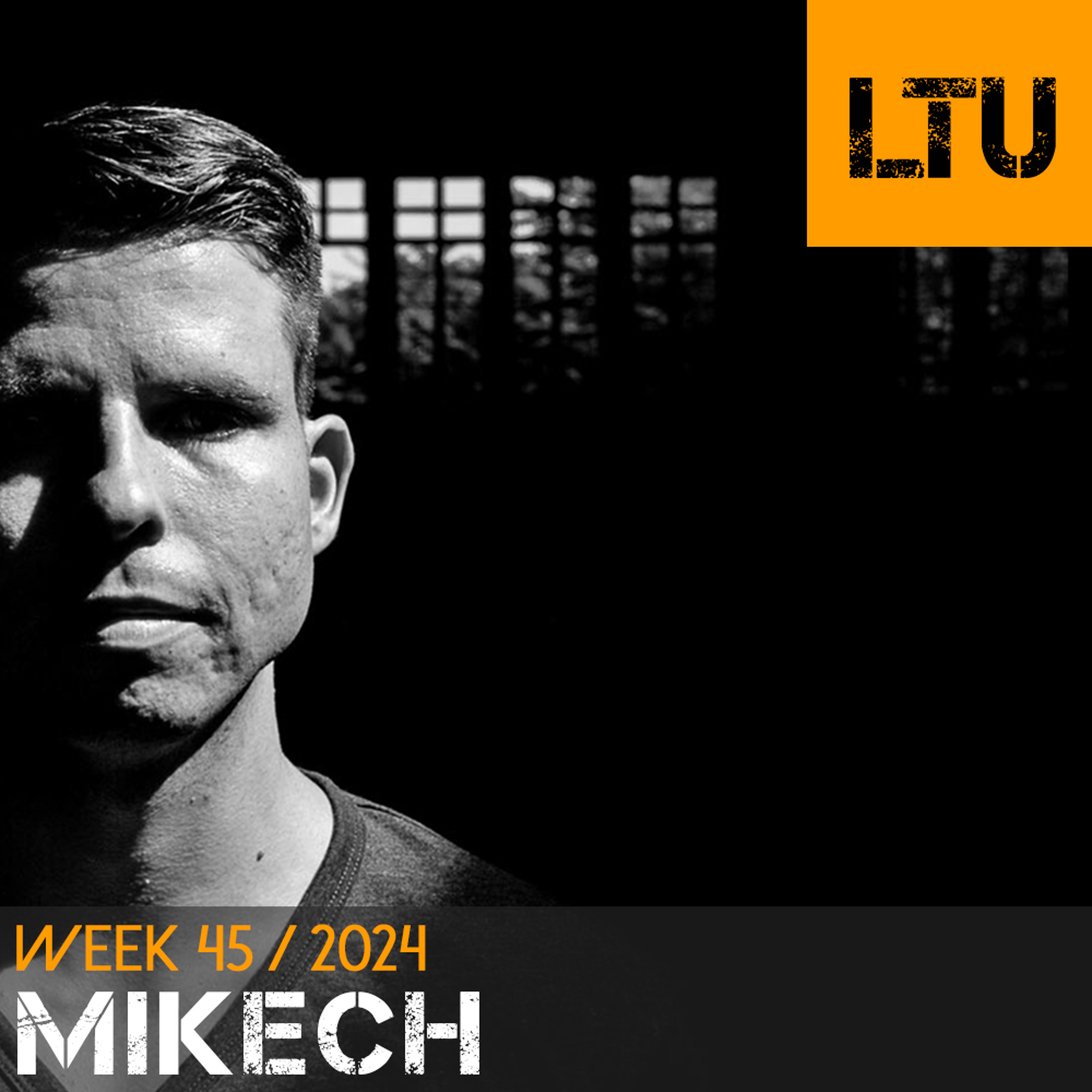 Like That Underground Podcast