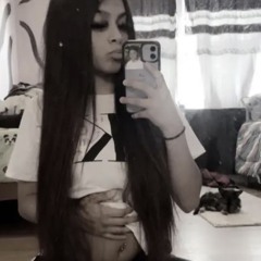 Gangster Pt 2 Yung $tunna