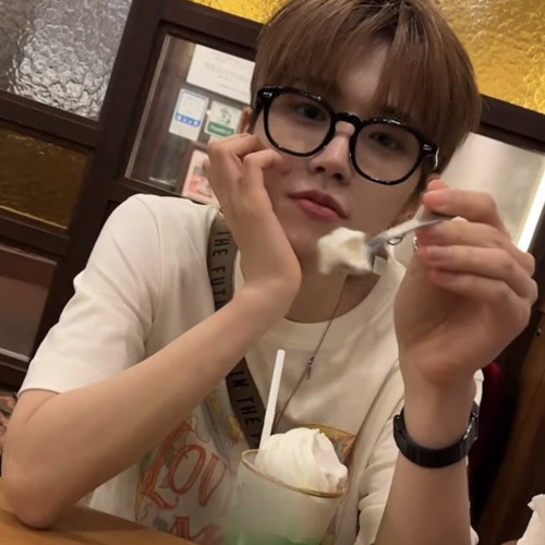 리우 - 내 마음에 비친 내 모습 (유재하)ㅣ리무진서비스 BOYNEXTDOOR 보이넥스트도어 보넥도 Riwoo cover