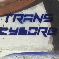 energy transfer