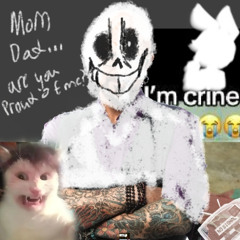 new promised that will never be finished (because i hate all of you)