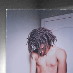 The way it’s going