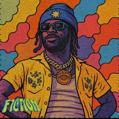 Chief keef “Kills” (F1CTION Remix)(FREE DL)