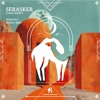 Dario Suerte - Serasker (Cafe De Anatolia)