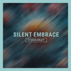 Silent Embrace