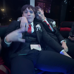 Wrist- LY (prod. pierre)