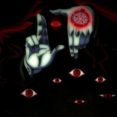 Needmy prod. neonmaid