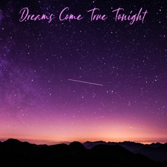 Dreams Come True Tonight - Romantic Uplifting Indie Rock | Background Royalty Free Music for YouTube