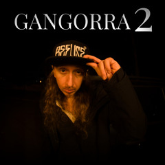 Gangorra 2