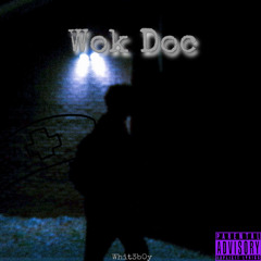 Wok Doc
