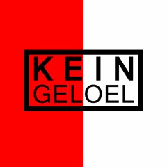 #KG200 - "Hoofd van Berghuis is heter dan die bamischijf van Boskamp"