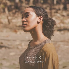 Candace Coker - "Desert"