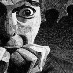 YRK Joshua - WHERESTIMMY? (prod. OneMullz)