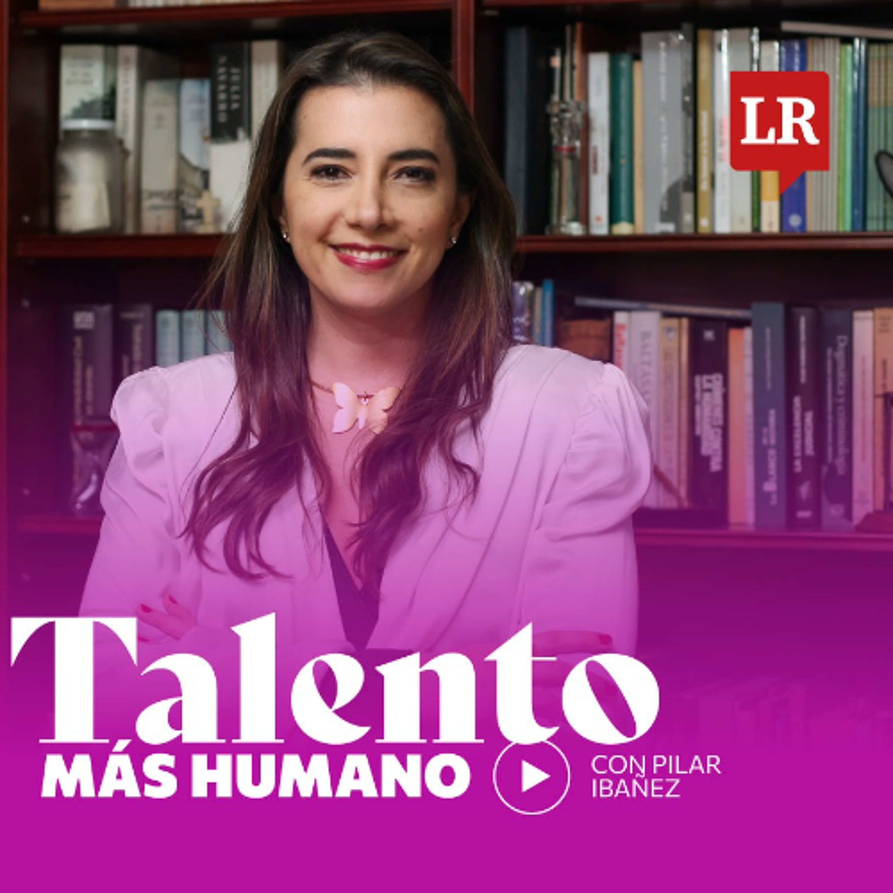 Ep 9 - Proyecto oxigeno y culturas positivas con Gustavo Alvarado