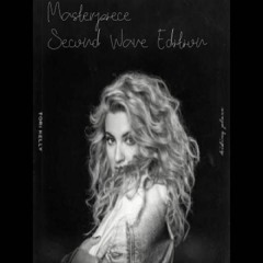 Masterpiece (Soulsonic's Second Wave Edition) -  Tori Feat Lecrae