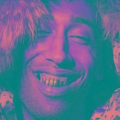 Nessbeal - After (Slowed + Reverb)