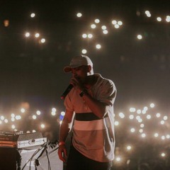 UFC DA PUTARIA [[ DJ ZIGÃO DA BRASILIA ]]