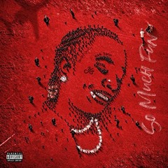 Butterflies (Prod. By Snapz)