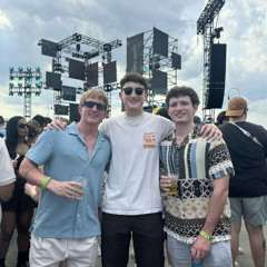 Summer mix 1