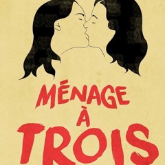 menage a trois (vili)