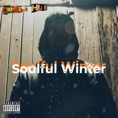 Soulful Winter