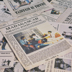 Madagascar Tobacco International