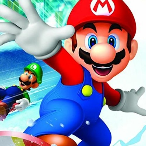 another hyperpop beat