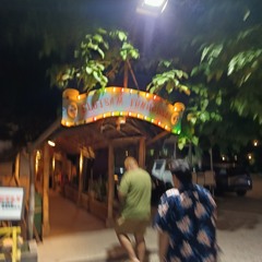 Downtown Q' - Masamang Intensyon (Acoustic) Feat. Hev Abi, Nazty Kidd, Gins&melodies