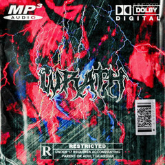 WRATH! [WHATEVER]