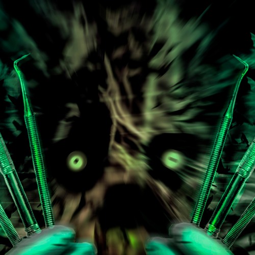 Stream Night Parasites Hive Of Vampires Hunter Mix By Night