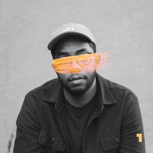 Losing Direction ft. Mr. Porter [GOLDFAT]